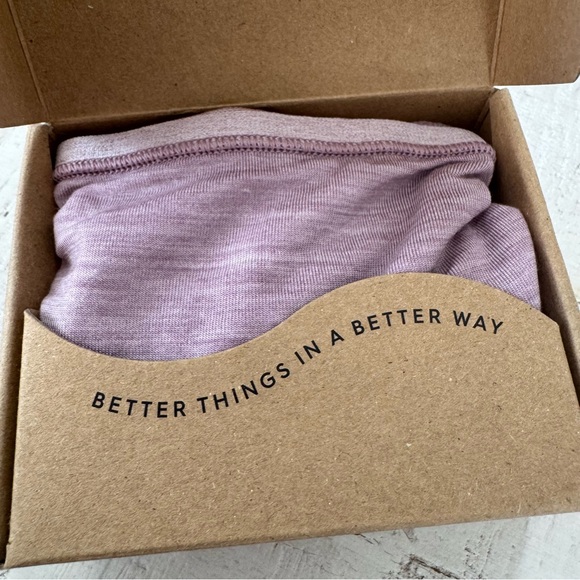 Allbirds Trino Shortie NEW size XXXL Lot of 2 Pairs Pitaya True Black Wool Blend - Picture 9 of 11